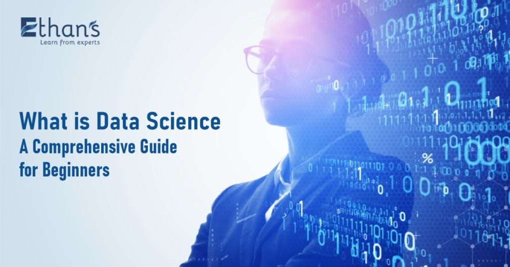 what-is-data-science