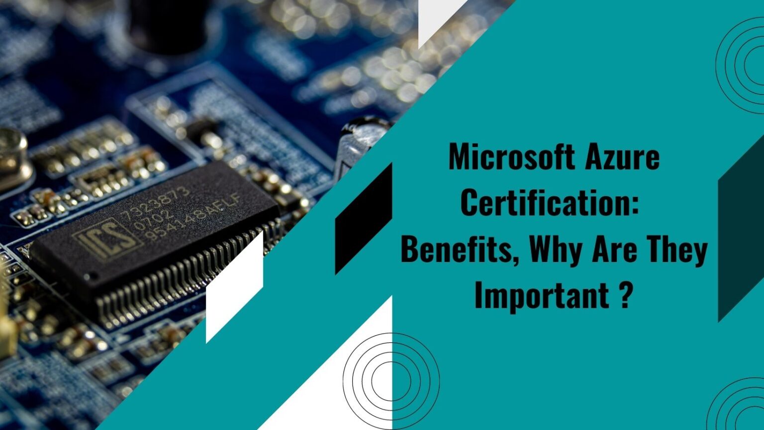 microsoft-azure-certification-benefits-why-are-they-important