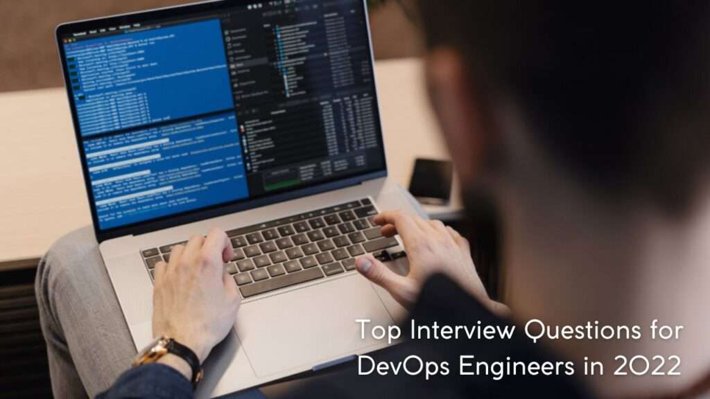Top-Interview-Questions-for-DevOps-Engineers-in