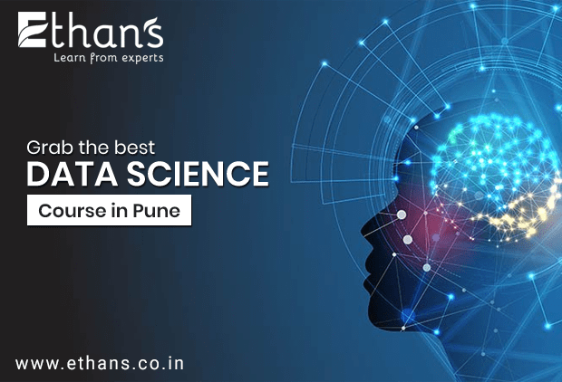 Grab the Best Data Science Course in Pune
