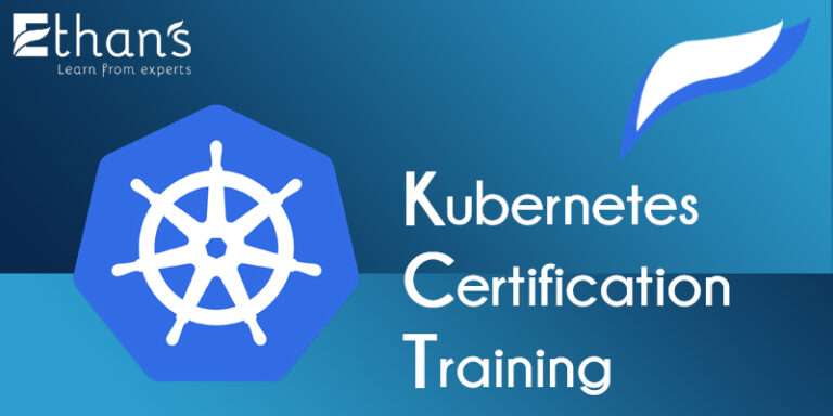 Kubernetes Certification Training