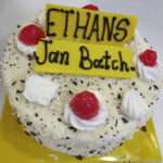 Ethans Jan Batch