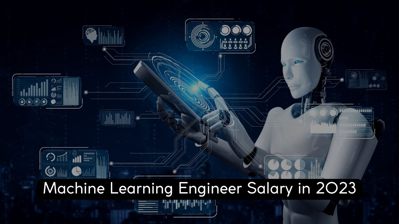 machine-learning-engineer-salary-in-2023