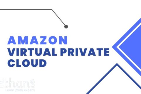 Amazon VPC