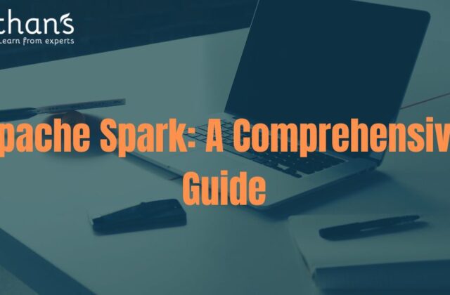 Apache Spark