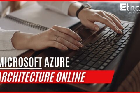 Azure Architecture Online