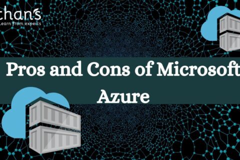 Pros and Cons of Azure