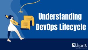 Essential Guide to Understanding the DevOps Lifecycle