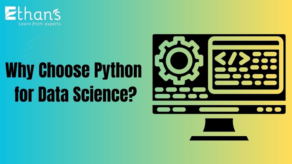Python vs. Other Programming in Data Science