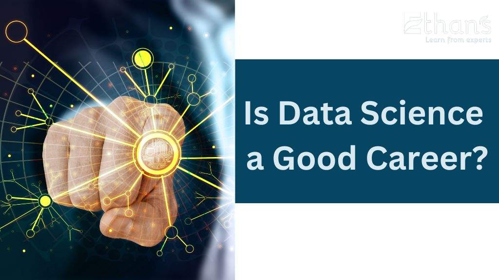 data science course in pune