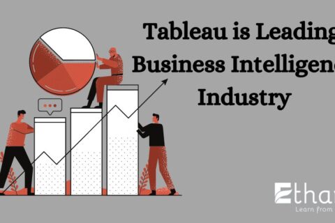 Tableau Certification Course