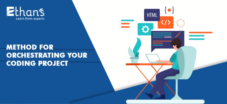 Projects Coding Preview Streamline Your Coding Project in 8 Simple Steps