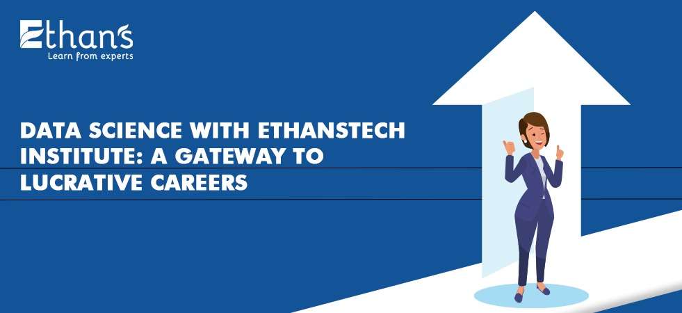 Career Opportunities with Ethans Tech