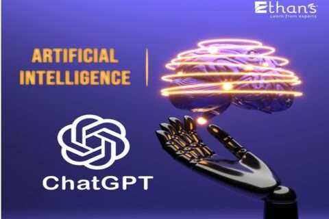 Exploration of ChatGPT and Artificial Intelligence