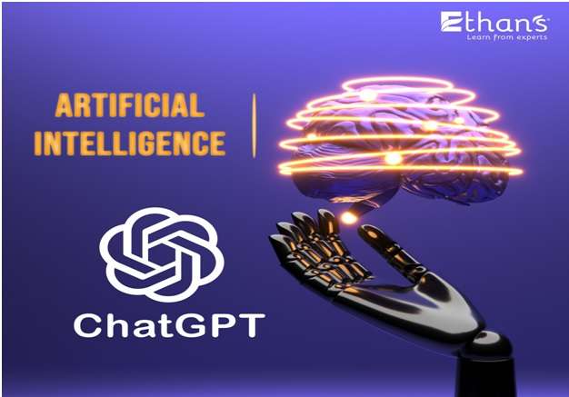 Exploration of ChatGPT and Artificial Intelligence