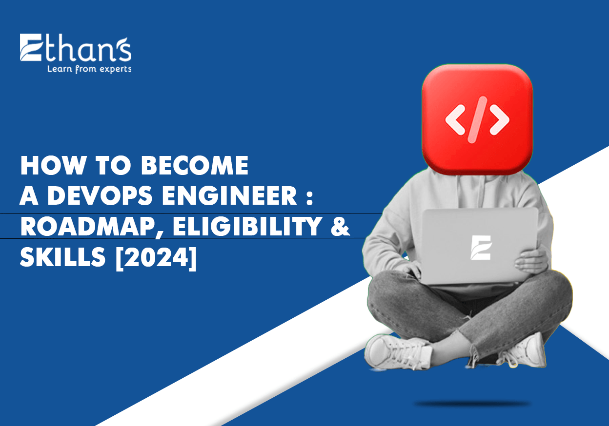 devops course with placement in pune