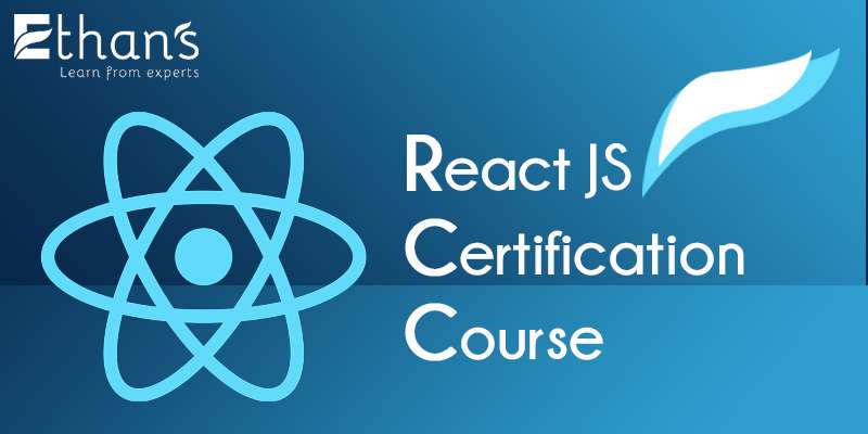 React-JS Course