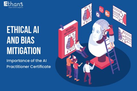 Importance of the AI Practitioner Certificate