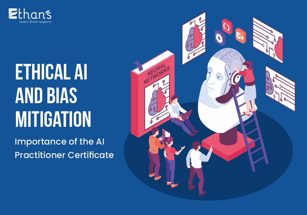 Importance of the AI Practitioner Certificate