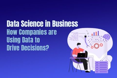 best data science course in Pune