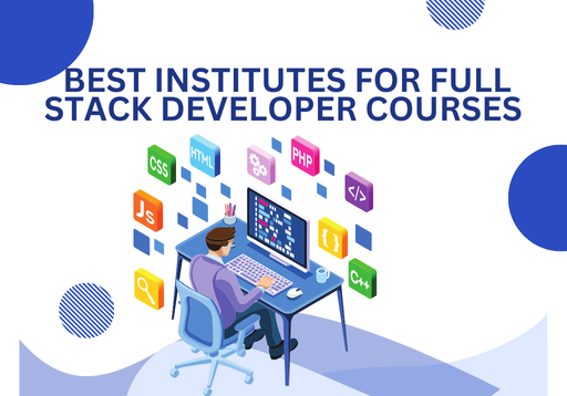 Full Stack Developer Course in Pune