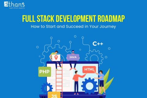 Full Stack Development Course