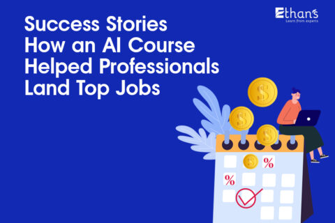 Success Stories of AI