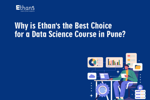 Best Choice for a Data Science Course