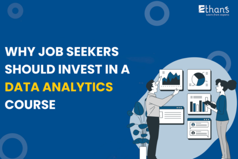 Data Analytics Course