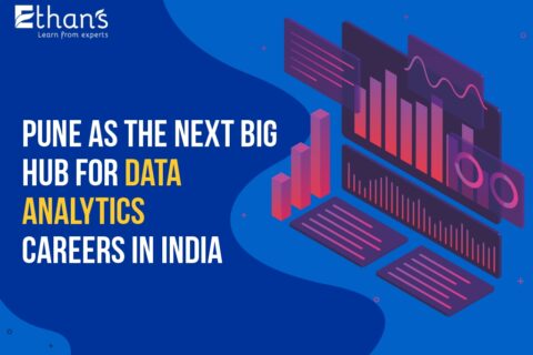 Data Analytics Careers in India