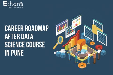 Data Science Course in Pune