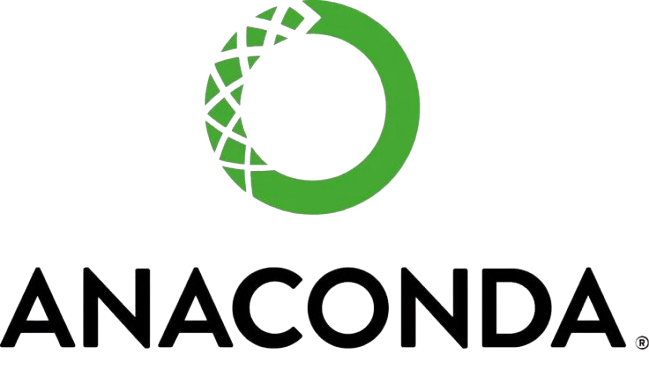 Anaconda-removebg-preview