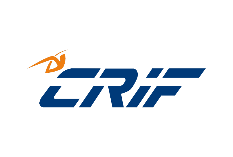 CRIF
