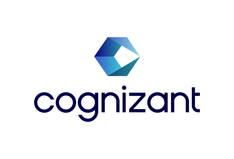 Cognizant