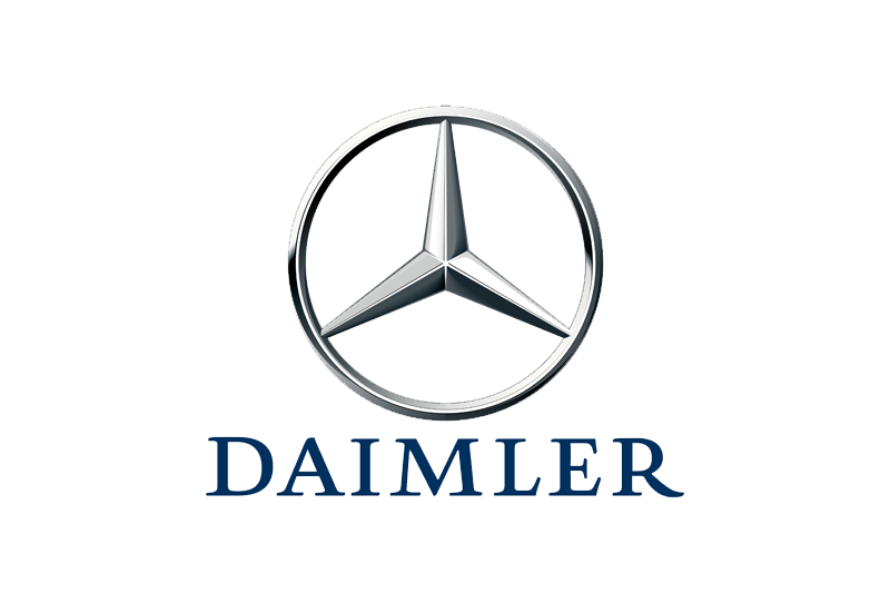 Daimler
