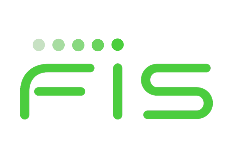 FIS