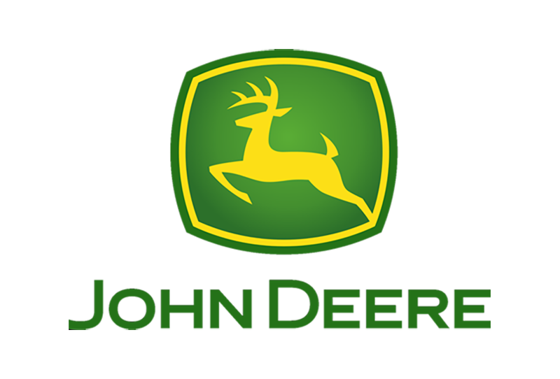 John_Deere