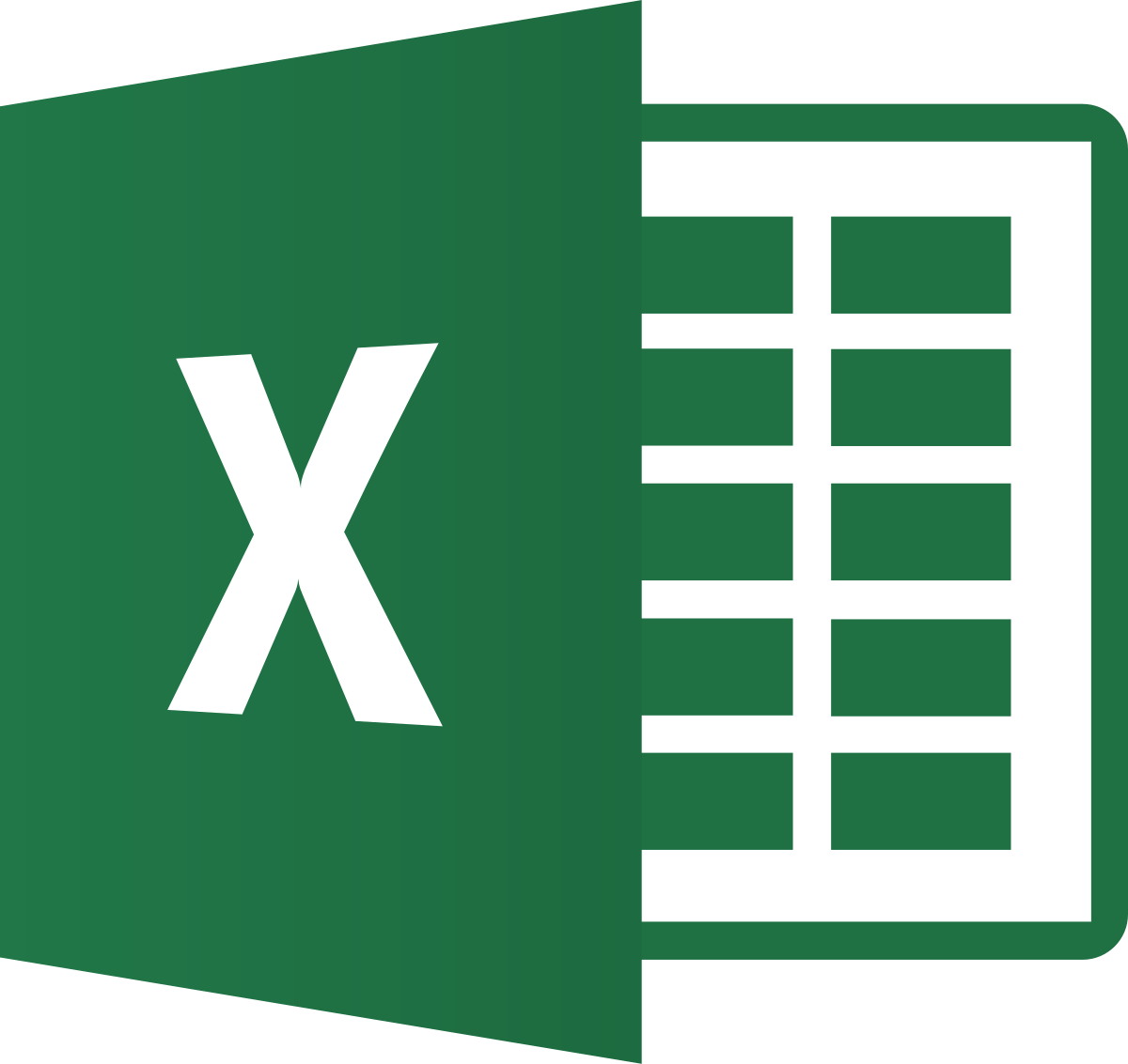 Microsoft_Excel_2013-2019_logo.svg