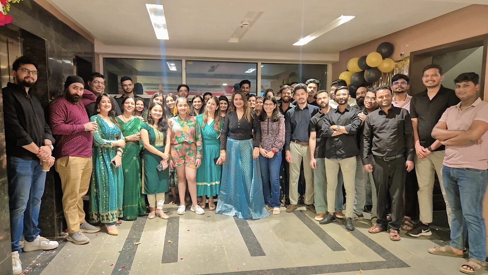 Screenshot_20251214_174349_Gallery