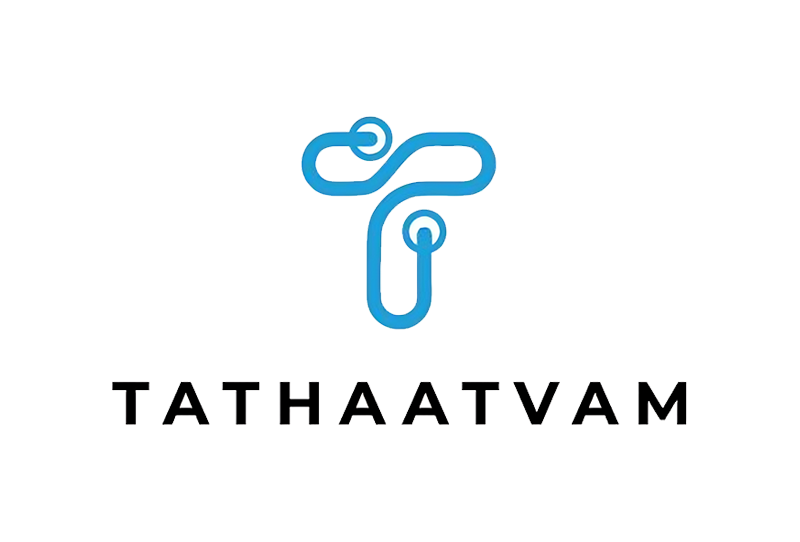 Tathaatvam