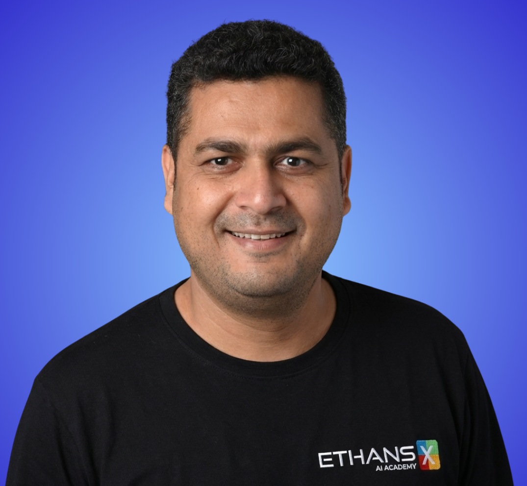 Data Analytics Course in Pune - Certification & Placement