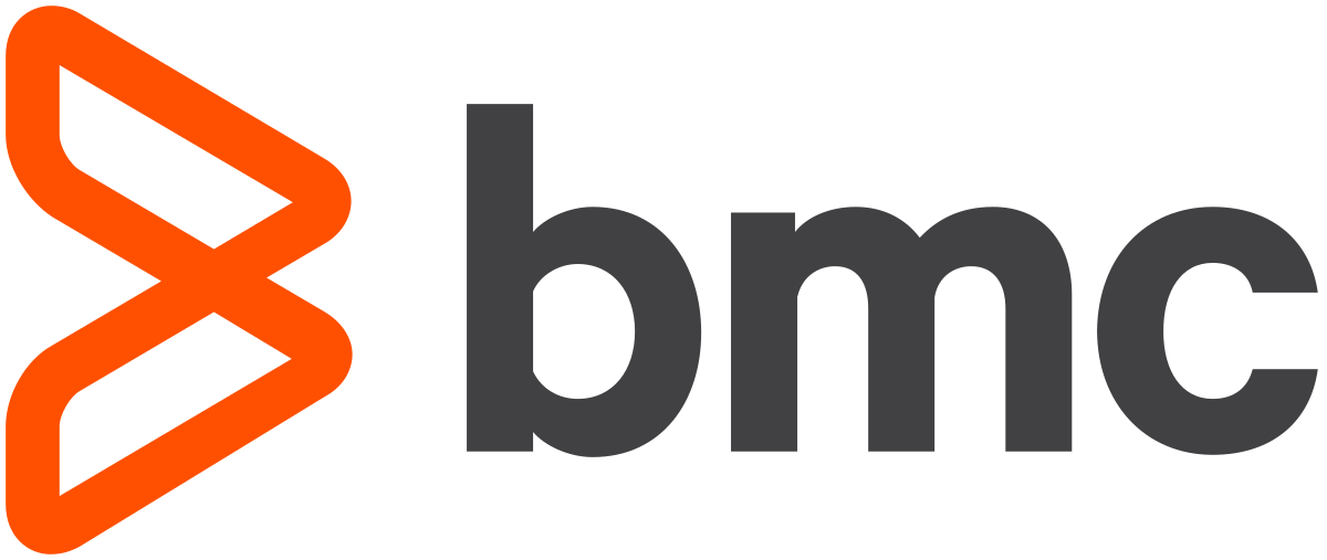 Logo_BMC_Software