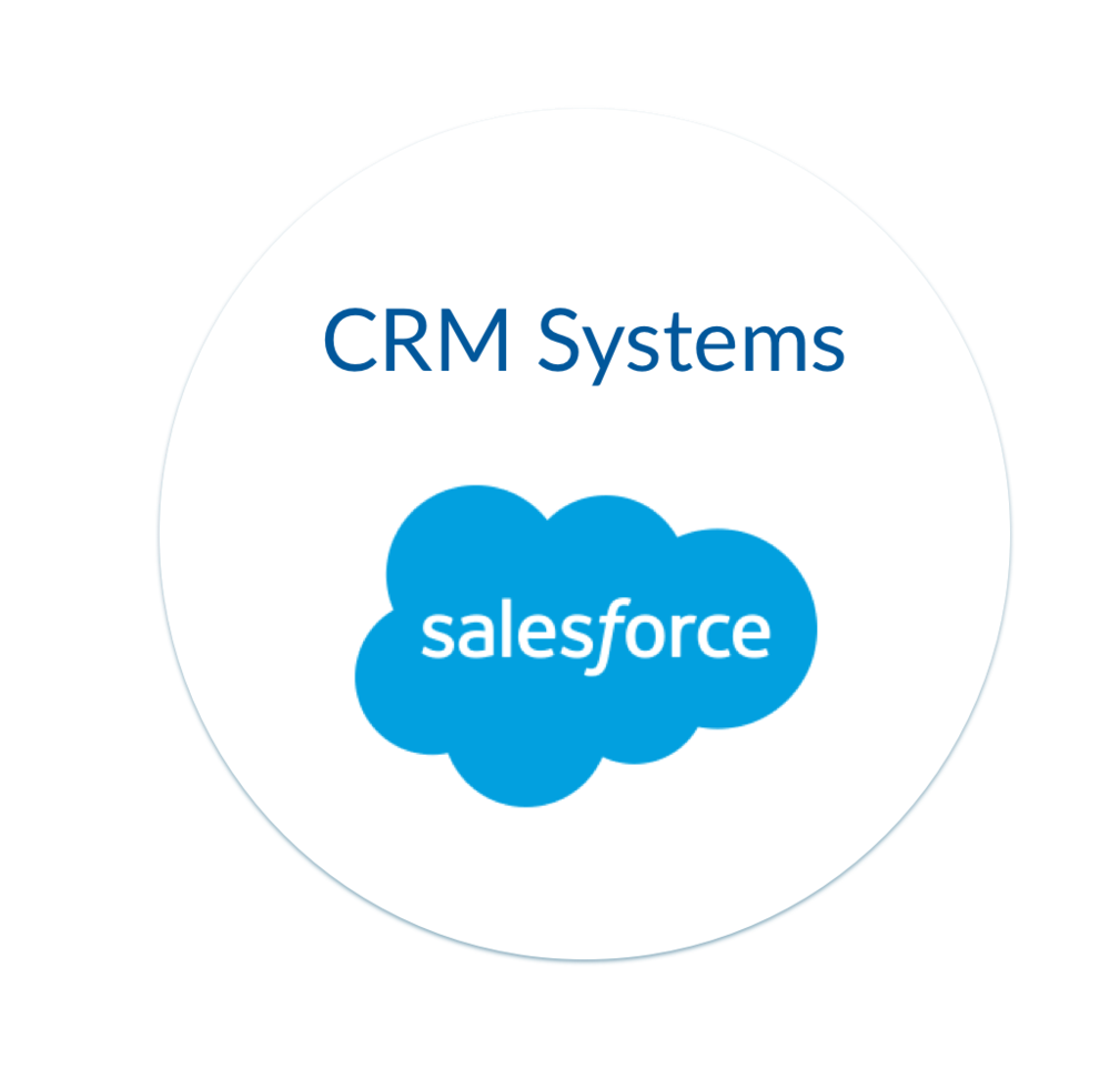 ab14d7c18f95fcd0d6b9dfa9f2687879