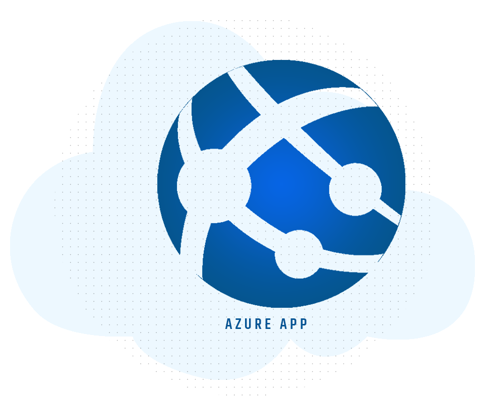 azure_app