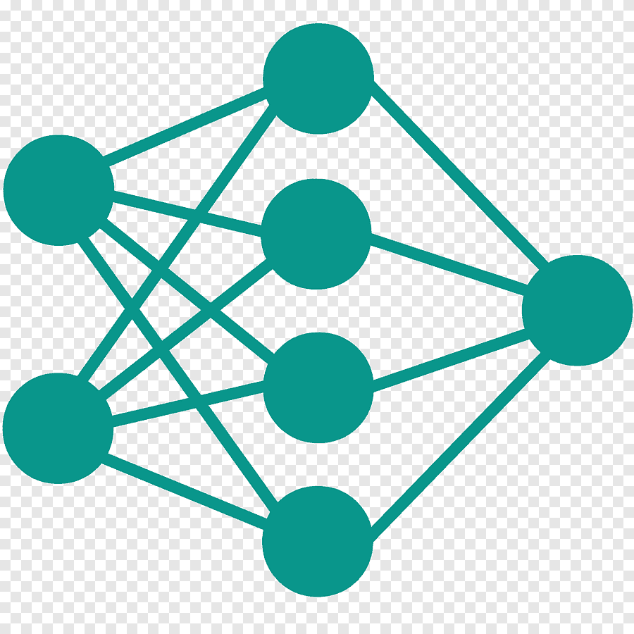 png-clipart-deep-learning-artificial-neural-network-machine-learning-convolutional-neural-network-neuron-tynagh-network-systems-loughrea-computer-network-angle