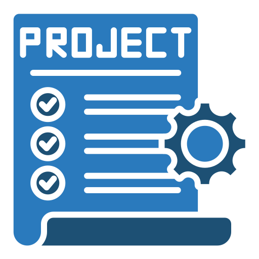 project-management_18645402