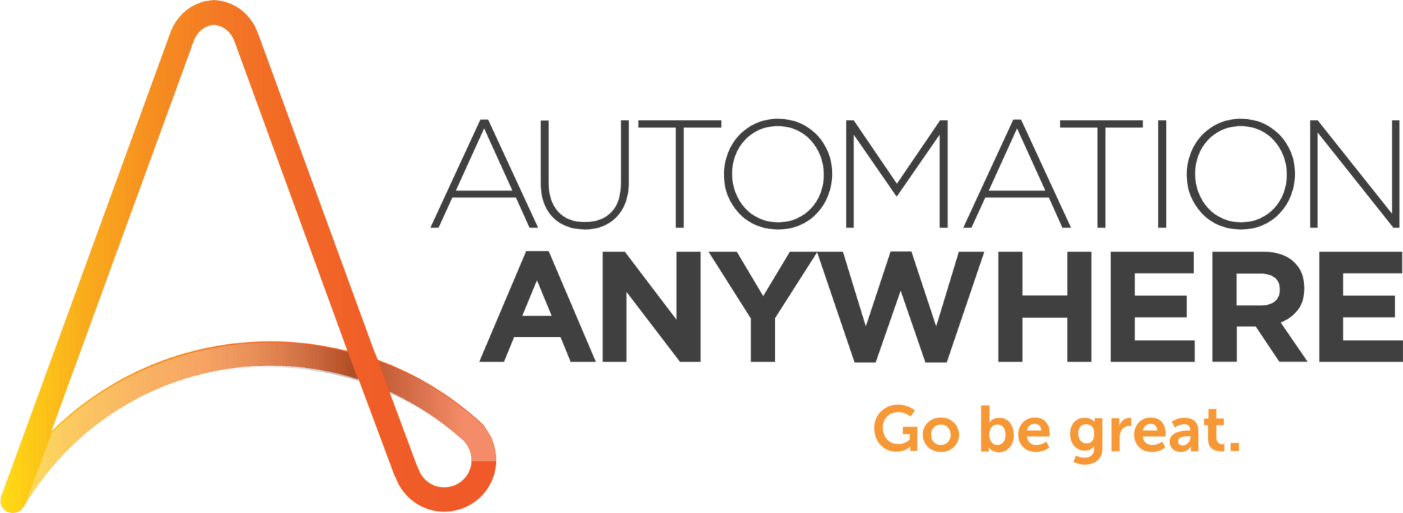 automation-anywhere-seeklogo