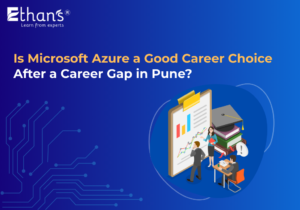 Azure Classes in Pune