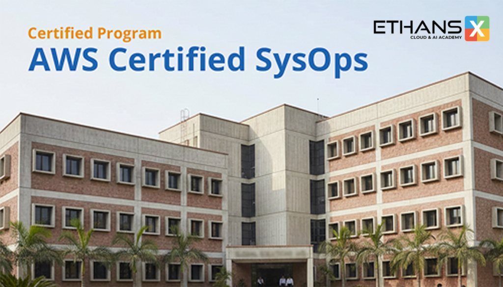 Sysops Sign Course
