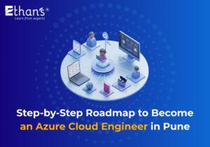 Azure Course in Pune